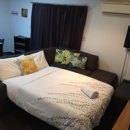 Central Cozy House - 10 Min Walk To Town 皇后镇 外观 照片