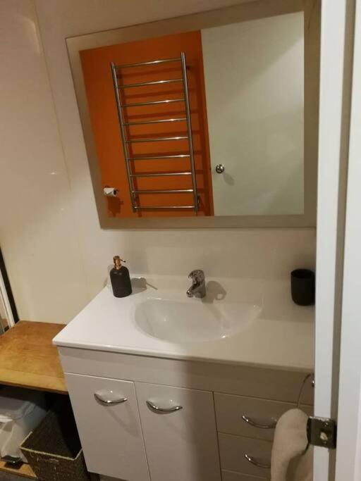 Central Cozy House - 10 Min Walk To Town 皇后镇 外观 照片